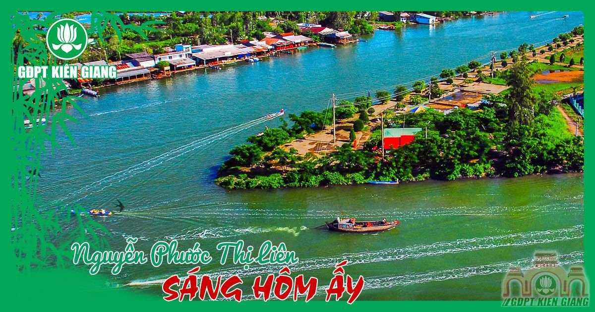Sang Hom Ay 3