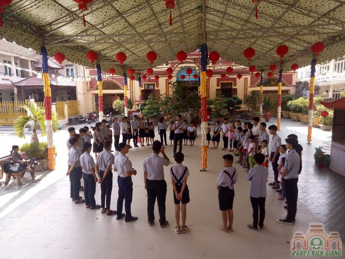 Hai Don Vi Gdpt Tam Bao Giao Luu Dau Nam Tan Suu 03