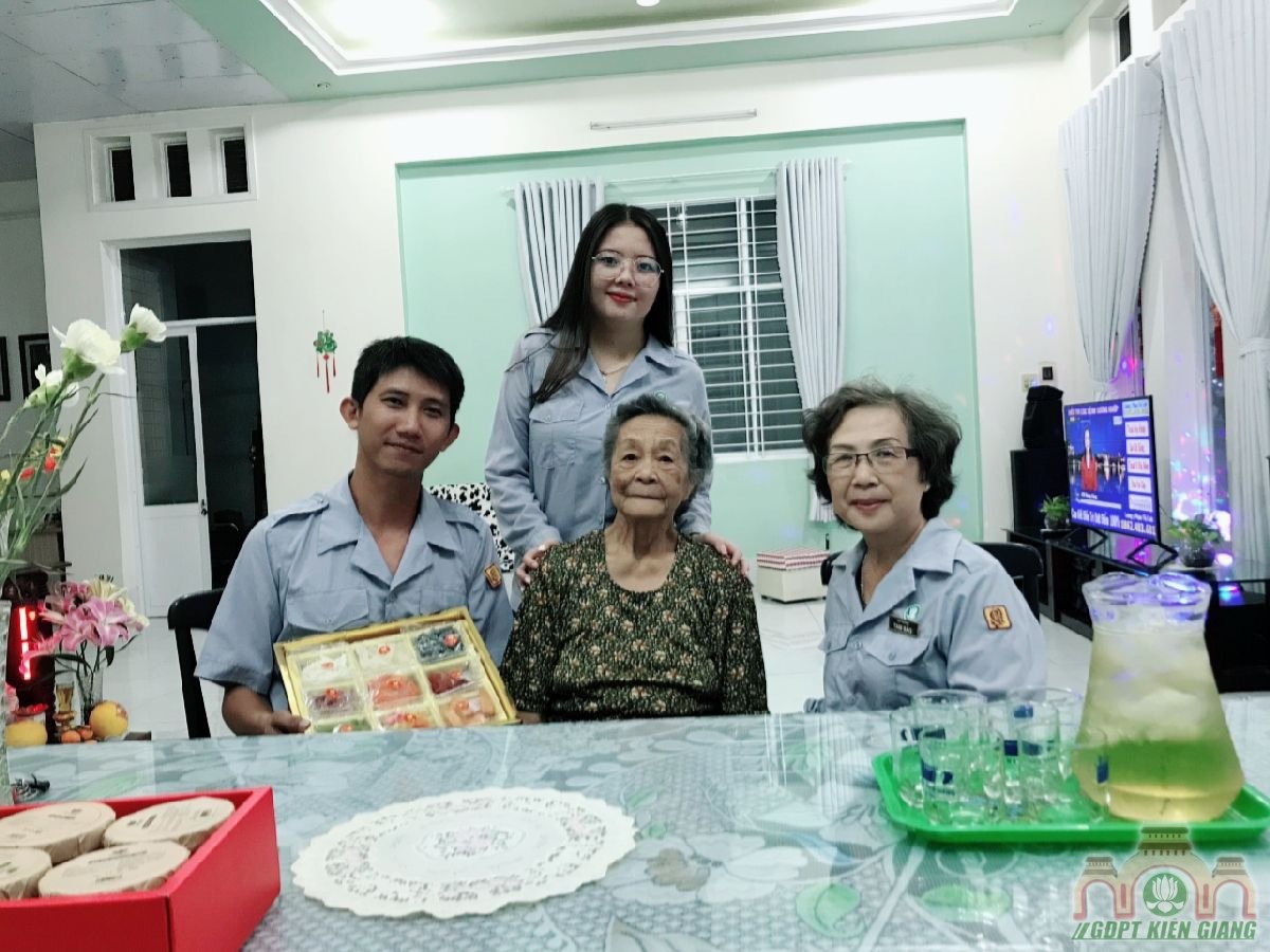 Gdpt Tam Bao Rach Gia Chuc Tet Tan Suu 2021 01