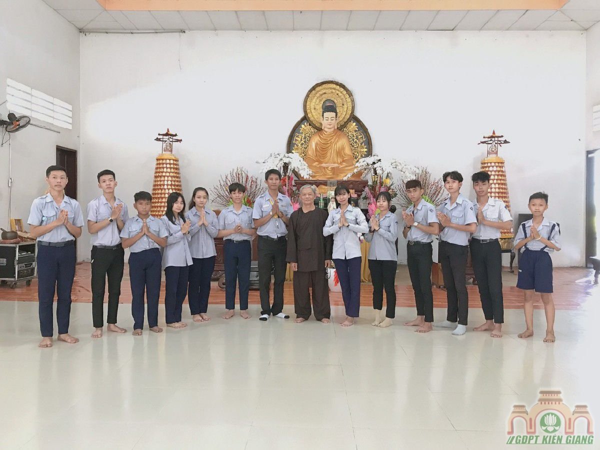 Gdpt Tam Bao Rach Gia Da Ngoai Dau Nam 08