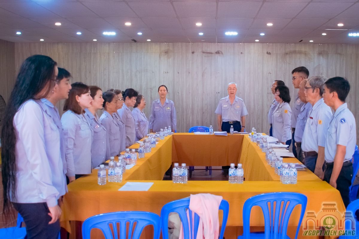 Phan Ban Gdpt Kien Giang Hop Le Quy Ii 04