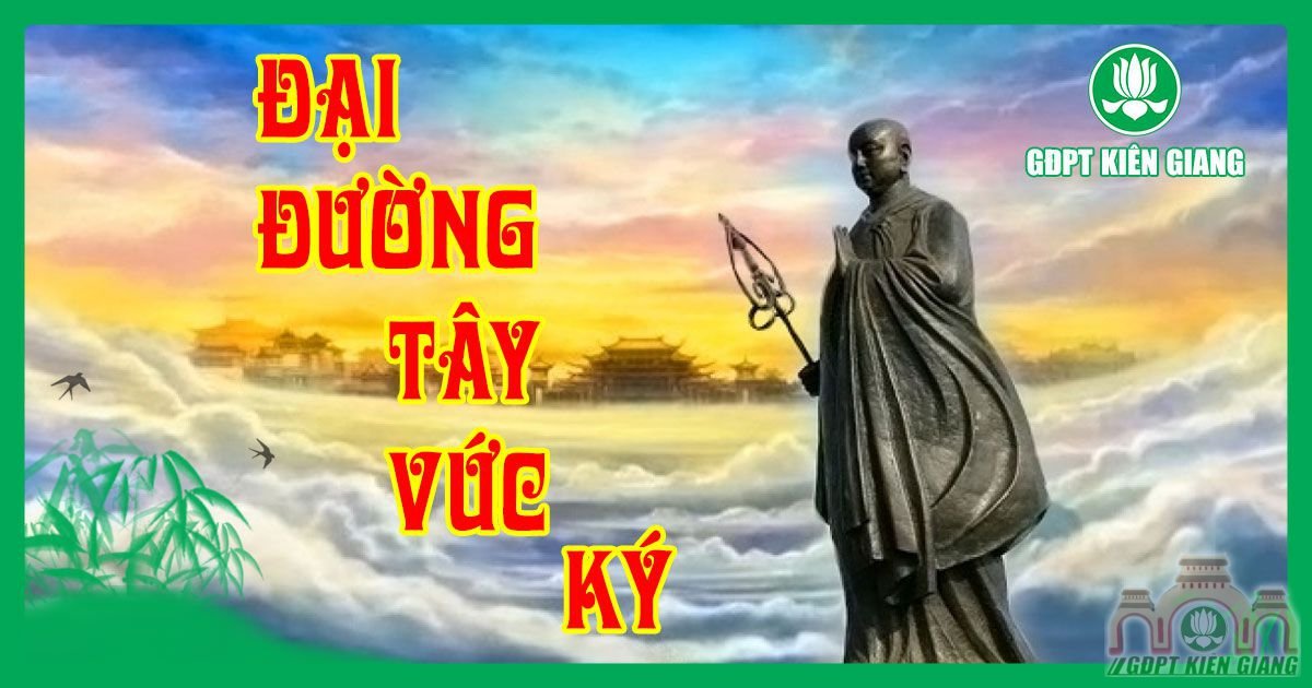 Daiduongtayvucky