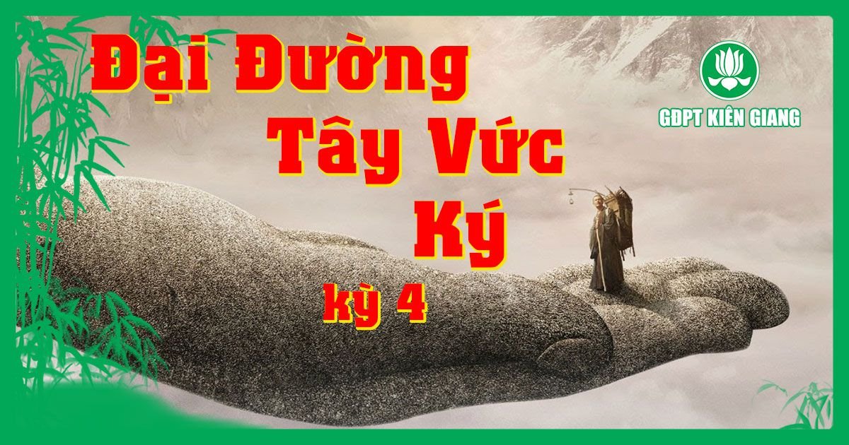Dai Duong Tay Vuc Ky Ky 4