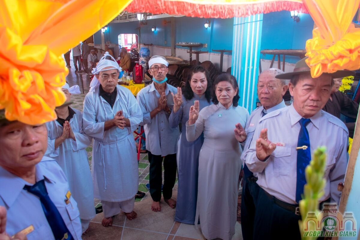 Phan Ban Gdpt Kien Giang Tien Biet Anh Minh Tam 30