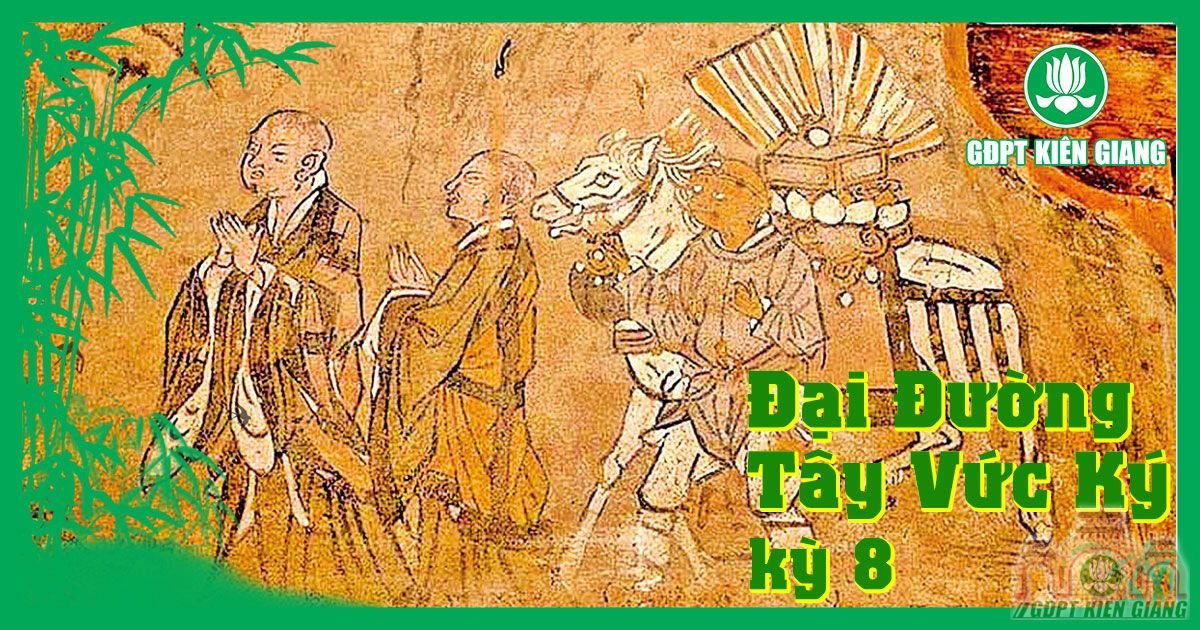 Dai Duong Tay Vuc Ky Ky 8