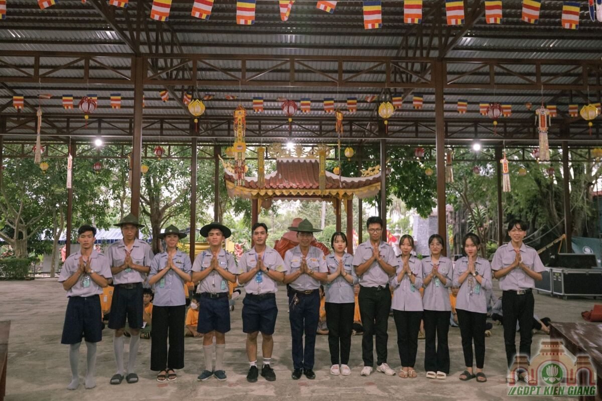 Gdpt Hung Nhi Son To Chuc Trai Hieu Muc Kien Lien 2022 20