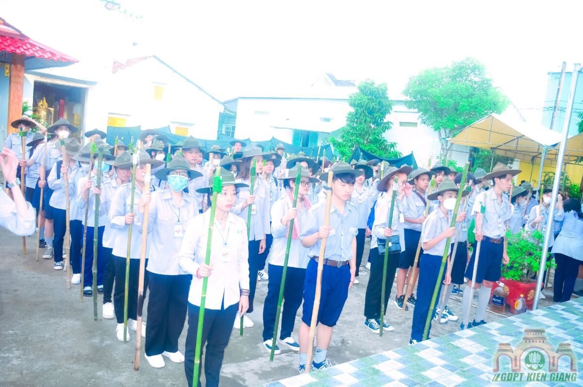Tro Choi Lon Luc Hoa Xii Trai Nghiem Hanh Trinh Tay Vuc Ky 22