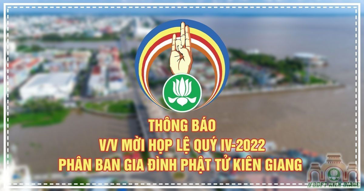 Thong Bao V V Moi Hop Le Quy Iv 2022
