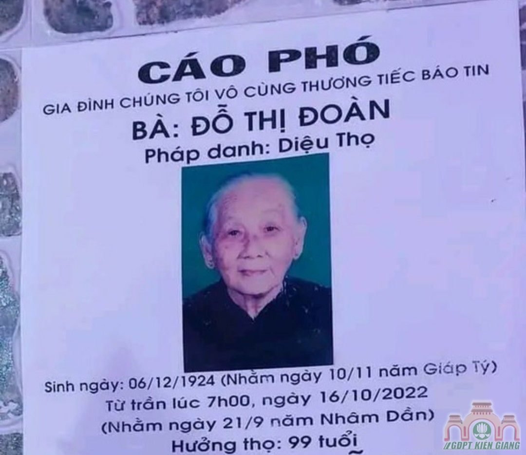 Vieng Tang Than Mau Sctt 1