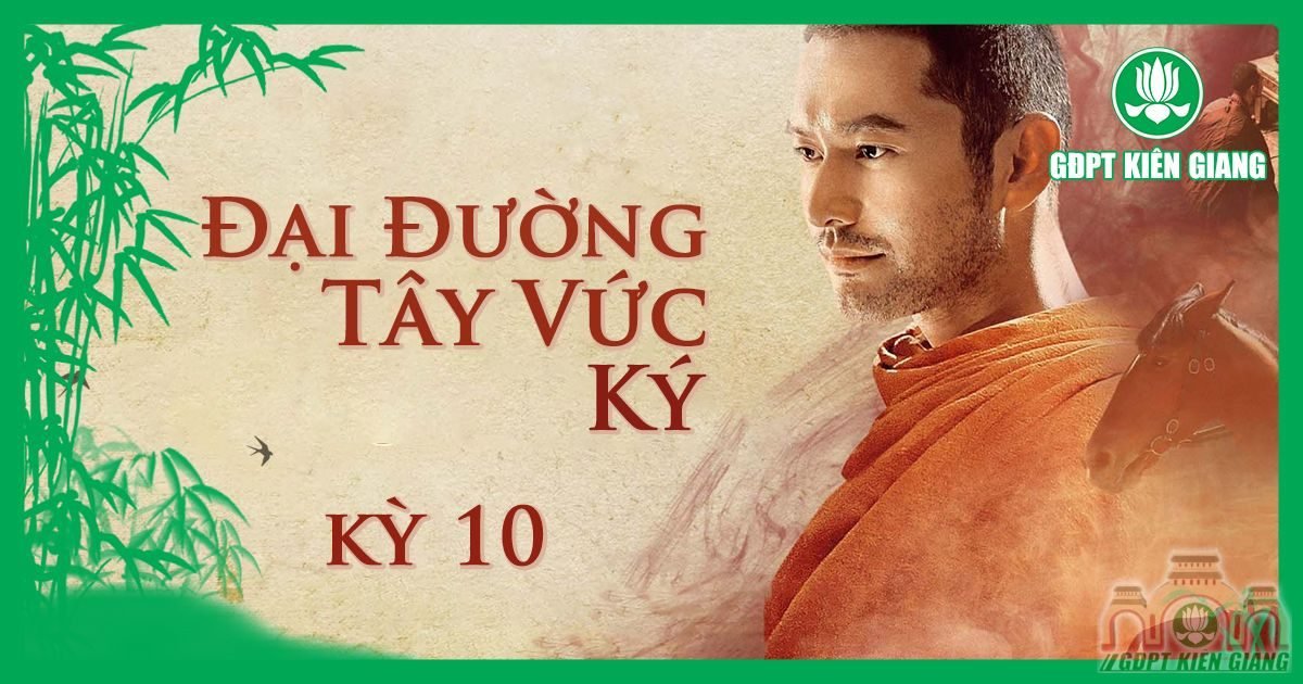 Daiduongky10