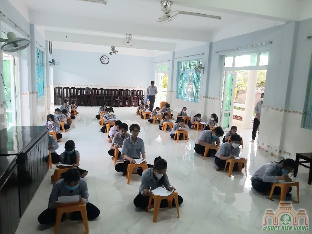 Phan Ban Gdpt Kien Giang To Chuc Thi Len Bac 2022 07
