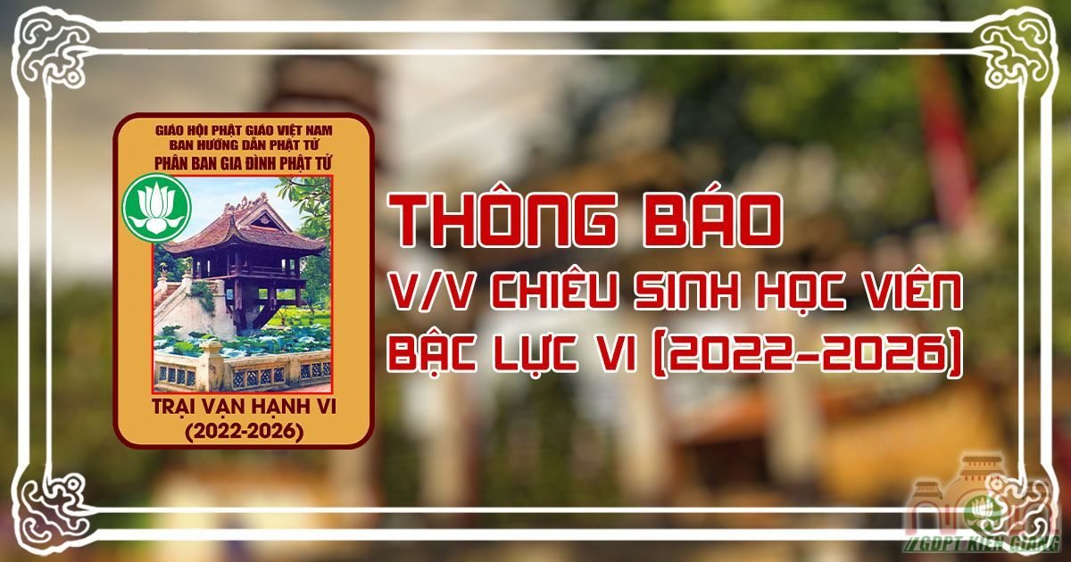 Thong Bao V V Chieu Sinh Hoc Vien Bac Luc Vi 2022 2026