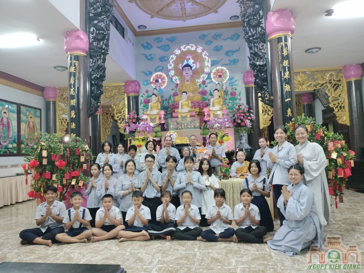 Cac Hoat Dong Gdpt Tam Bao Ha Tien Dip Dau Xuan Quy Mao 2023 4