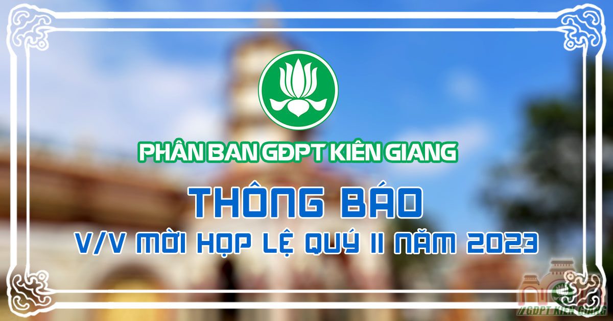 Thong Bao Hop Le Quy 2 2023