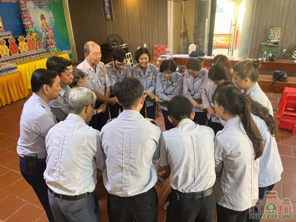 Phan Ban Gdpt Kien Giang Hop Le Quy Ii Nam 2023 3