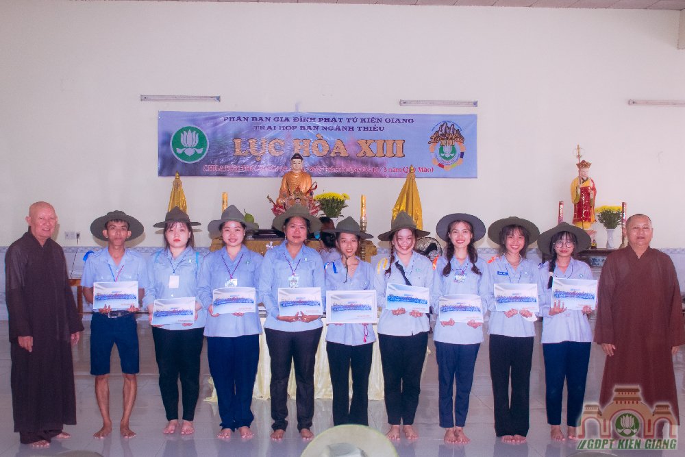 Be Mac Trai Luc Hoa Xiii Gdpt Kien Giang 08