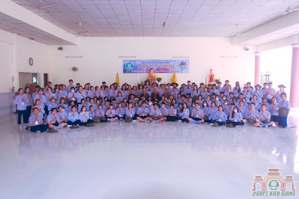 Phan Ban Gdpt Kien Giang Khai Mac Trai Luc Hoa Xiii 20