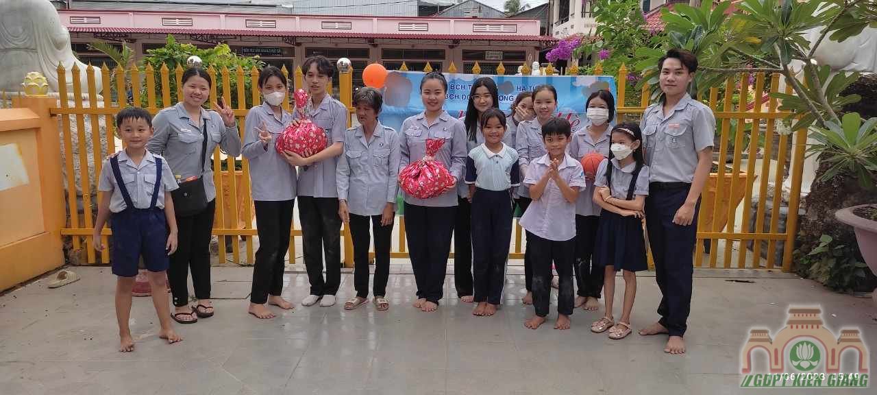 Cac Hoat Dong Vui He Cua Gdpt Tbht (2)