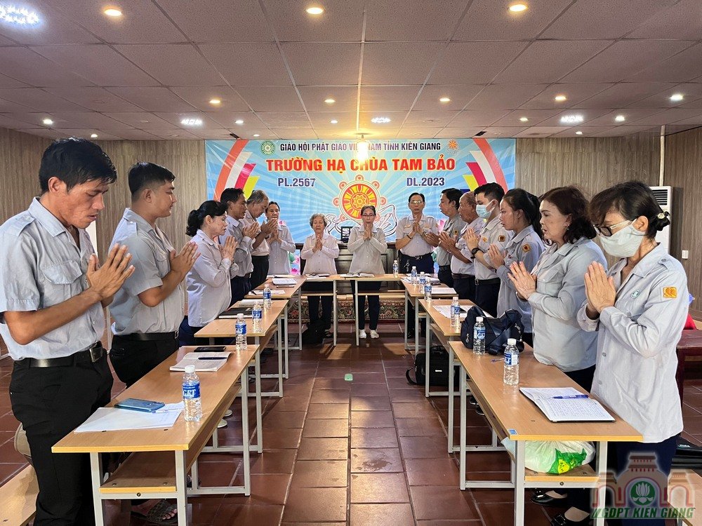 Phan Ban Gdpt Kien Giang Hop Le Quy 3 2023 6