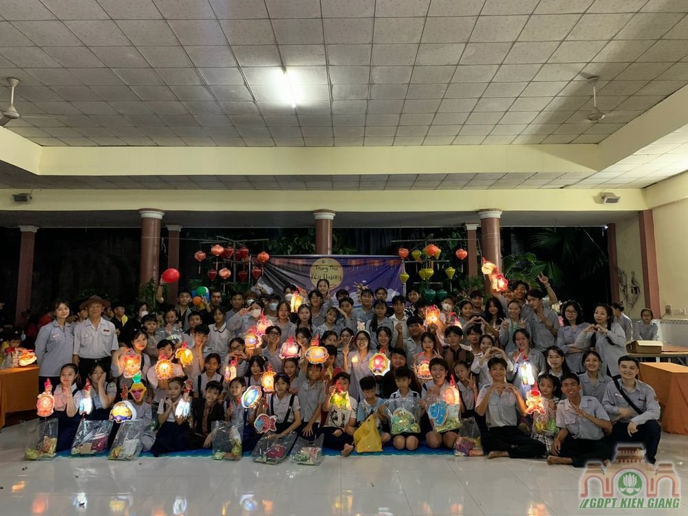 Gdpt Buu Tho Va Trung Thu Yeu Thuong 2023 20