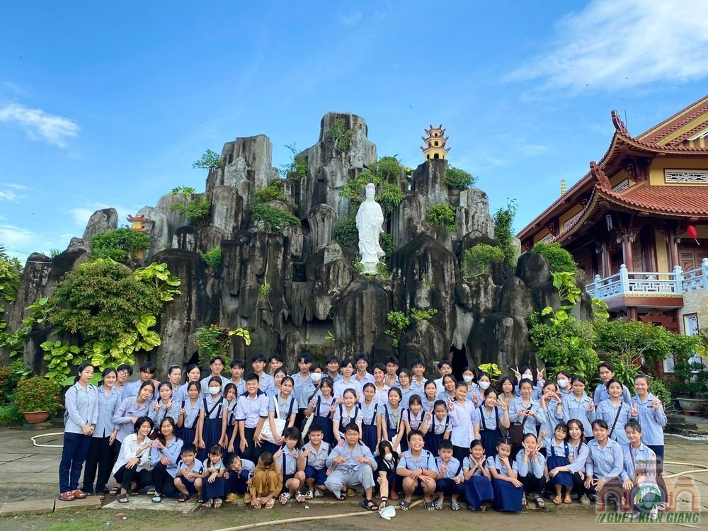 Khoa Tu Hieu 2023 Hanh Trinh Tuong Nho Cha Me Va Gan Ket Gdpt Buu Tho 3