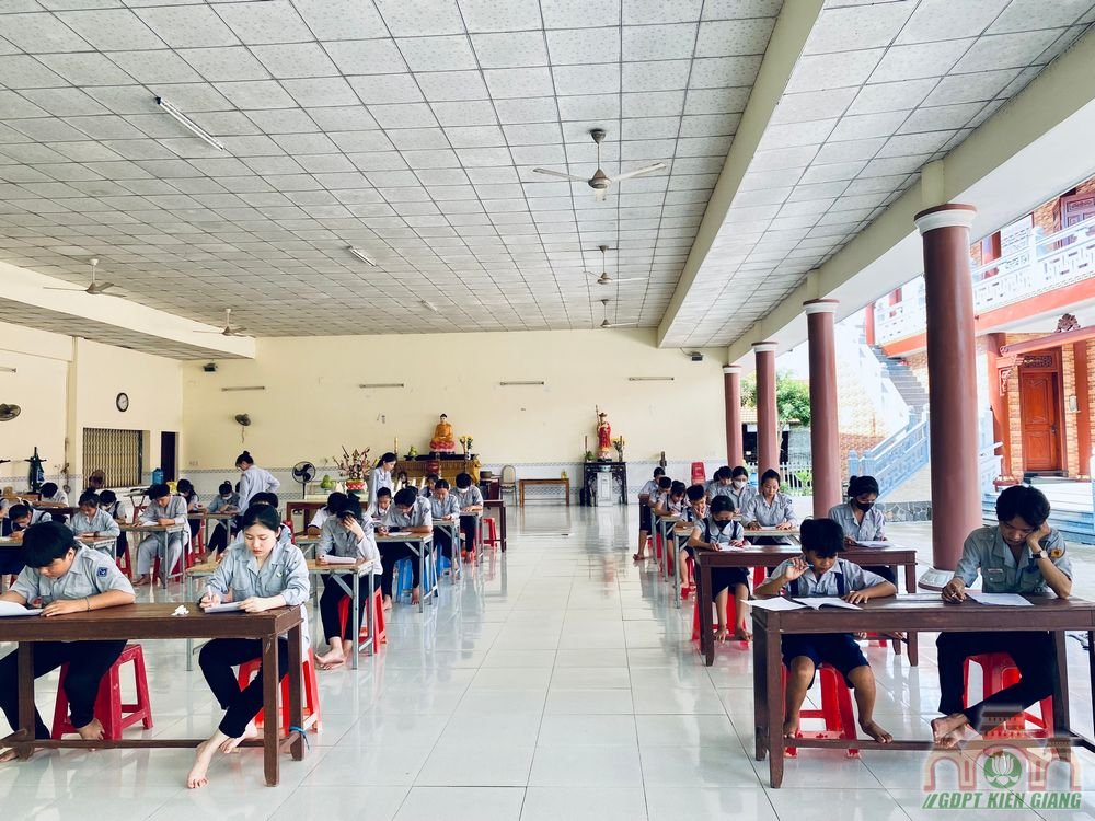 Gdpt Buu Tho To Chuc Thi Thu Nang Bac 2023 3