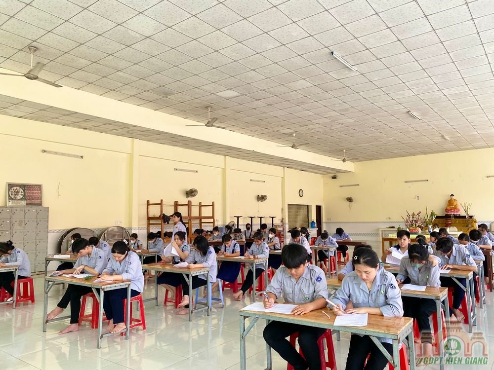 Phan Ban Gdpt Kien Giang To Chuc Thi Len Bac 2023 3