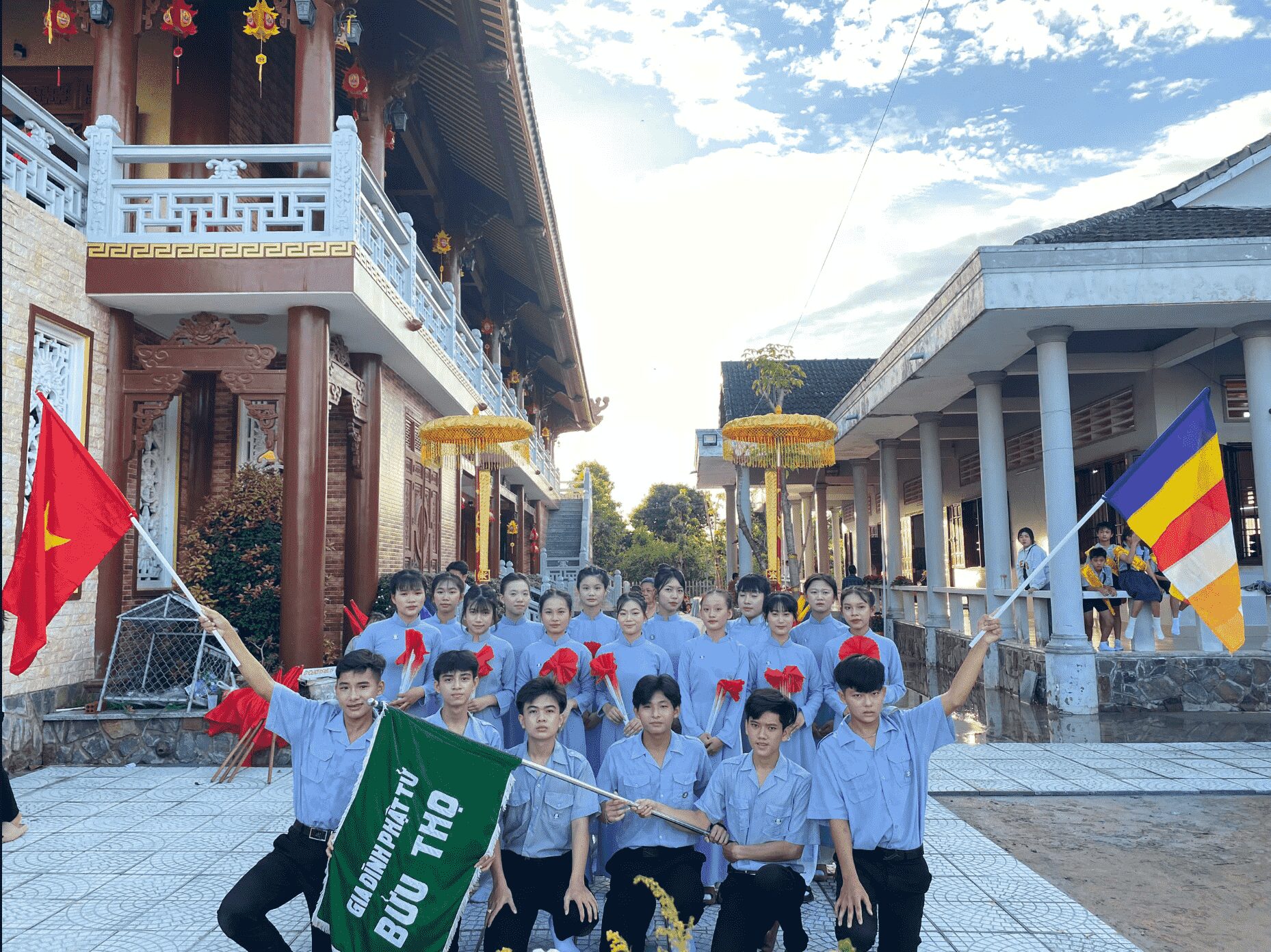Ảnh chụp Màn hình 2025-05-16 lúc 17.16.54-min (2)