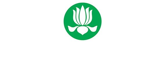 GĐPT An Giang