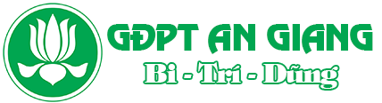 GĐPT An Giang