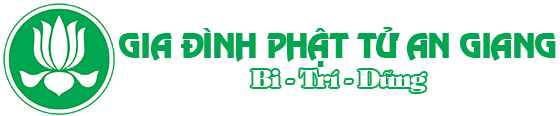GĐPT An Giang