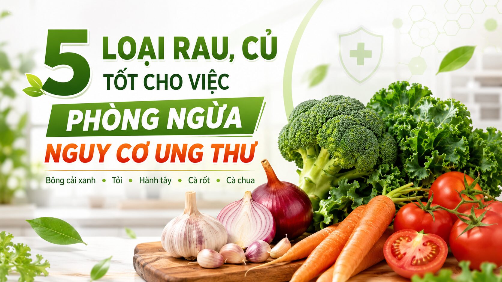 nam-loai-rau-ung-thu-rat-so