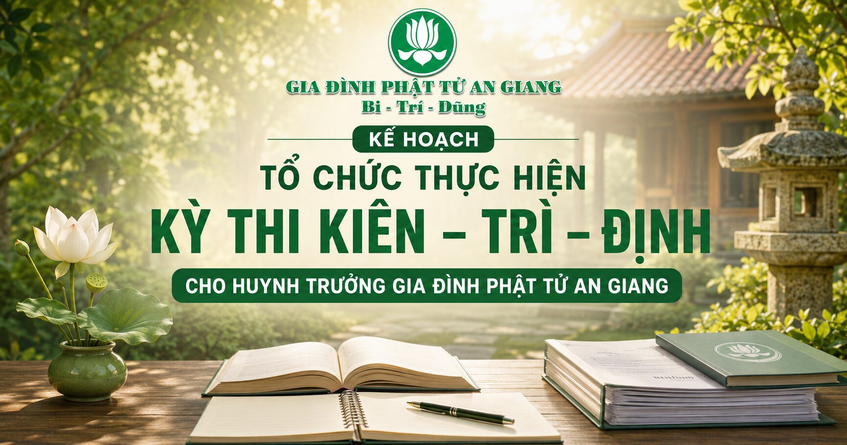 ke-hoach-to-chuc-thuc-hien-ky-thi-kien-tri-dinh-cho-huynh-truong-gia-dinh-phat-tu-an-giang