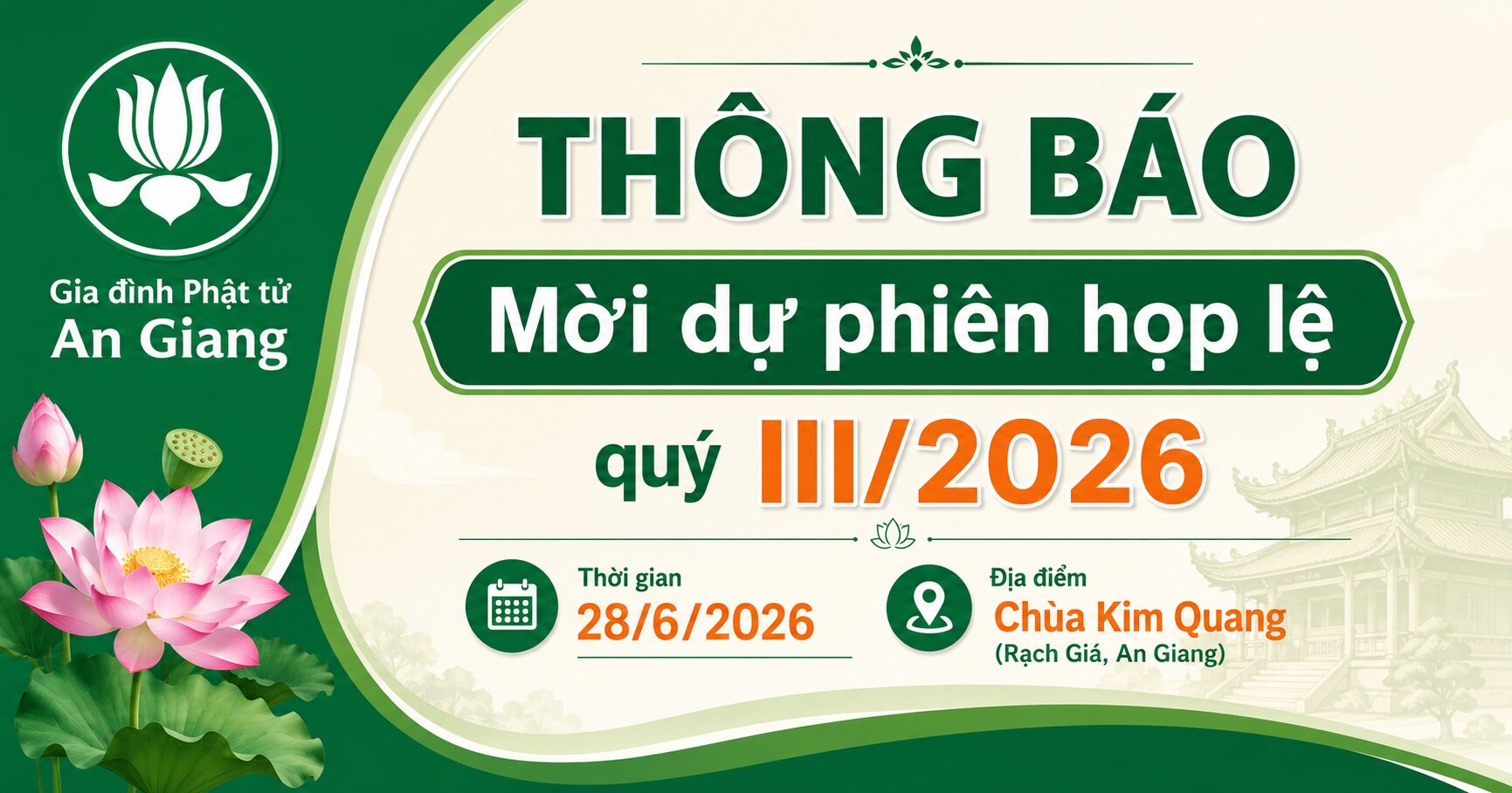 thong-bao-v-v-moi-du-phien-hop-le-quy-iii-2026