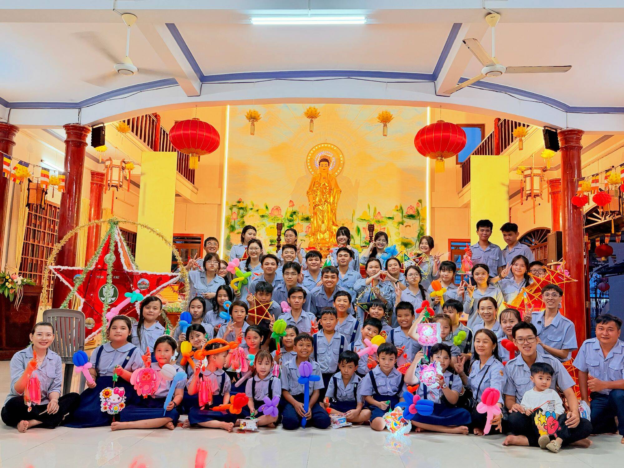 trung-thu-gdpt-buu-son-chuyen-cua-trang-gan-ket-tinh-lam-13